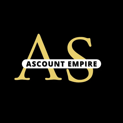 WBS-Ascount Empire
